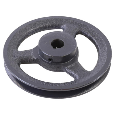 Browning-AK64X3/4 Image 1