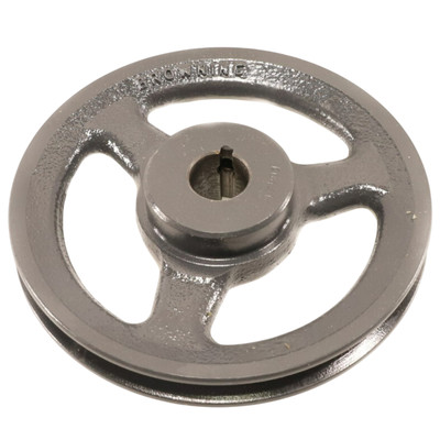 Browning-AK64X7/8 Image 1