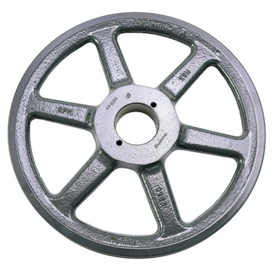 Browning-AK99H Image 1