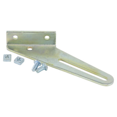 Barber Colman AM-123 Image 1