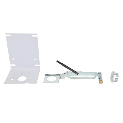 Barber Colman AM-764 Image 1