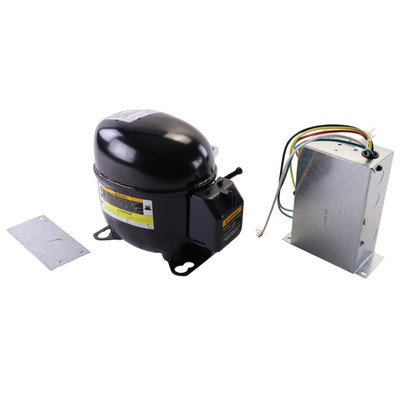 Copeland ARE51C4E-CAA-959 Image 1