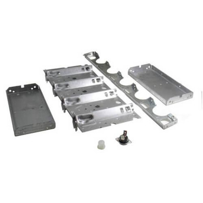 Rheem-Ruud Burner Retrofit Kit