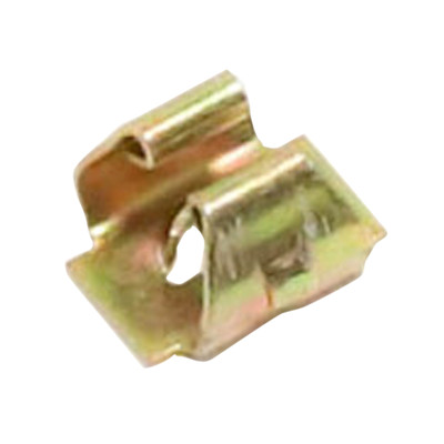 Carrier AS88PD005 Image 1
