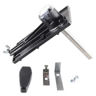 Barber Colman AV-610 Image 1