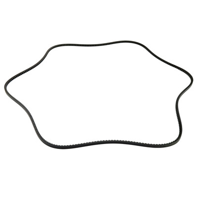 Browning-AX105 Image 1