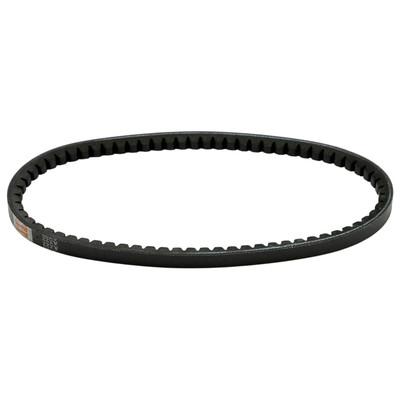 Browning-AX22 Image 1