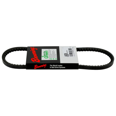 Browning-AX28 Image 1