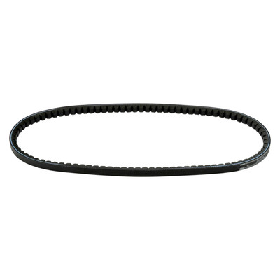 Browning-AX30 Image 1