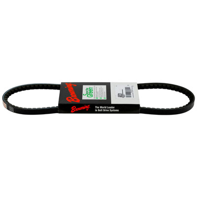 Browning-AX31 Image 1