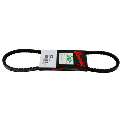 Browning-AX32 Image 1
