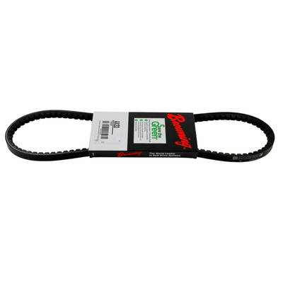 Browning-AX33 Image 1
