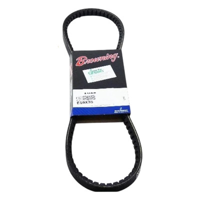 Browning-AX35 Image 1