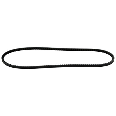 Browning AX44 Image 1