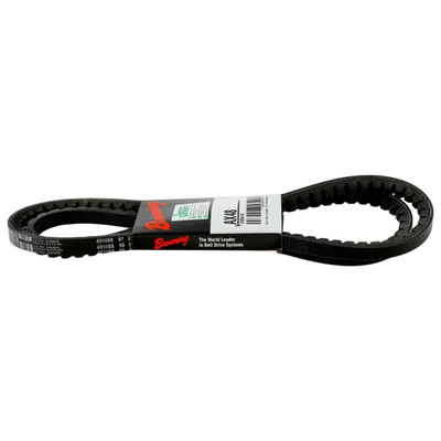 Browning-AX48 Image 1