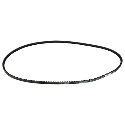 Browning-AX52 Image 1