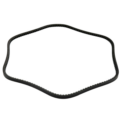 Browning-AX55 Image 1
