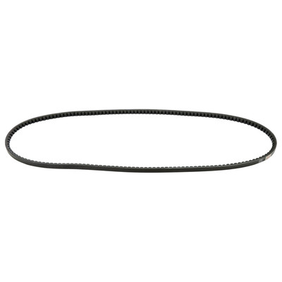 Browning-AX56 Image 1