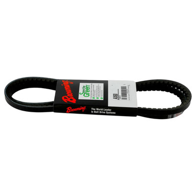 Browning-AX60 Image 1