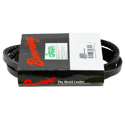 Browning-AX61 Image 1