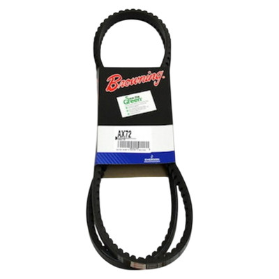 Browning-AX72 Image 1