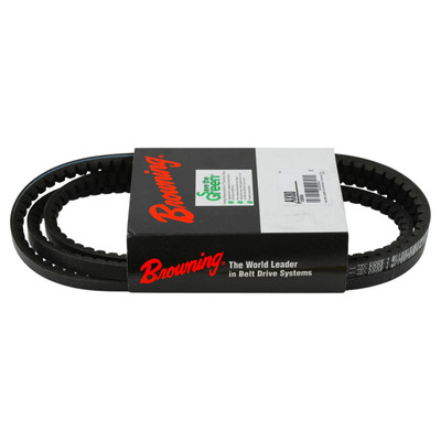 Browning-AX80 Image 1