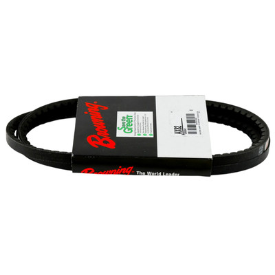 Browning-AX82 Image 1
