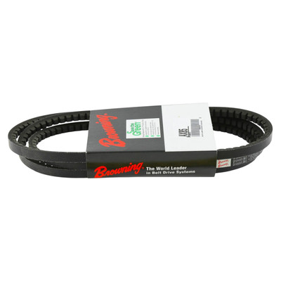 Browning-AX85 Image 1