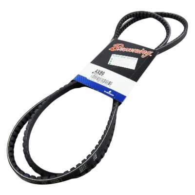 Browning-AX89 Image 1
