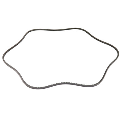 Browning-AX92 Image 1