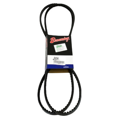 Browning-AX94 Image 1