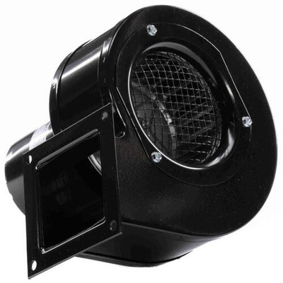 Fasco B24220 Image 1