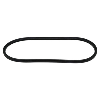 Browning-B41 Image 1