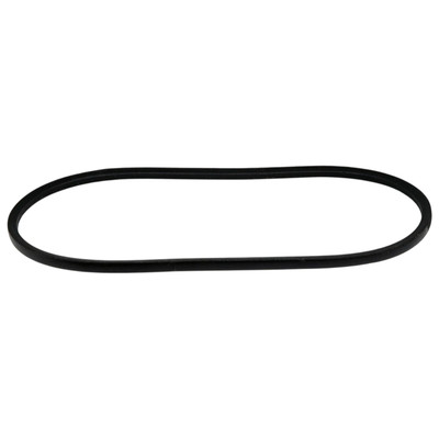 Browning-B49 Image 1