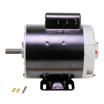 Century Motors B685 Image 1