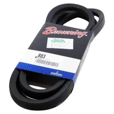 Browning-B83 Image 1