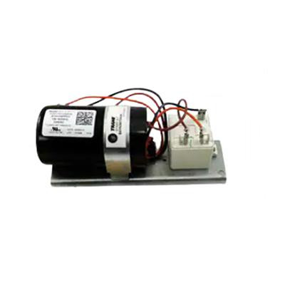  Trane BAYKSKT266 Hard Start Scroll Kit 