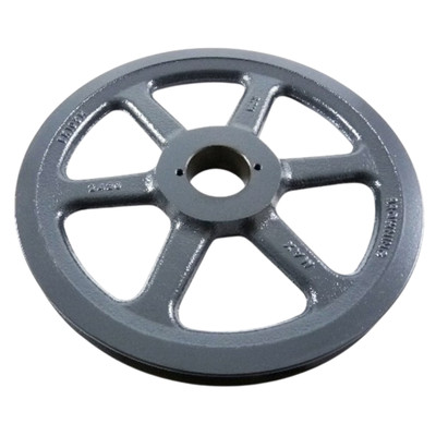 Browning-BK105H Image 1