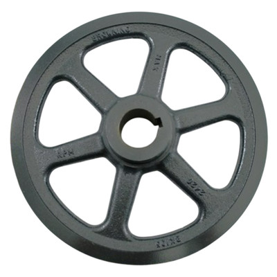 Browning-BK105X-1-7/16 Image 1