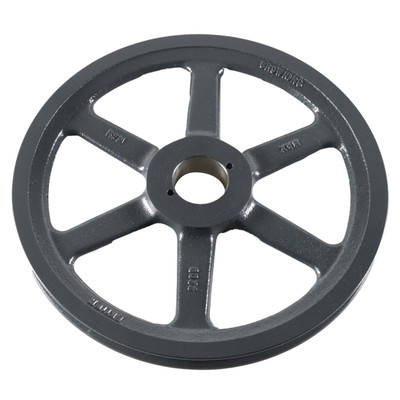 Browning-BK115H Image 1