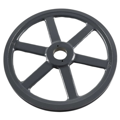 Browning-BK130H Image 1