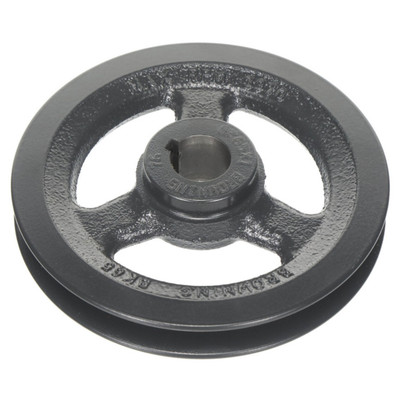 Browning-BK65X1 Image 1