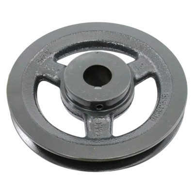 Browning-BK67X1 Image 1