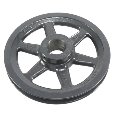 Browning-BK85X-1-7/16 Image 1