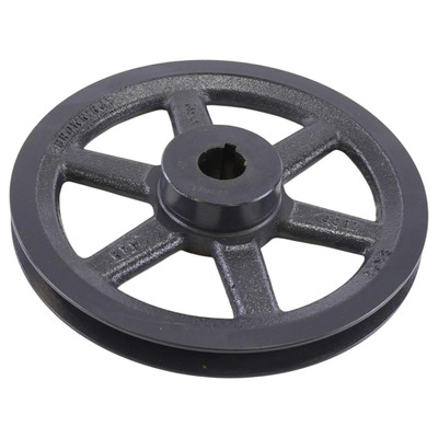 Browning-BK90X1 Image 1
