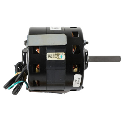 Century Motors BL6409 Image 1