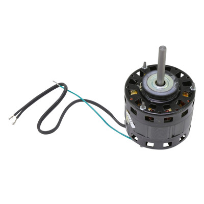 Century Motors BL6412 Image 1