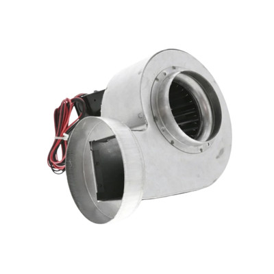 Trane BLW0144 Image 1