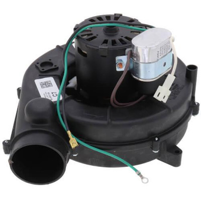  Trane BLW1139 Blower Assembly 1-Stage 