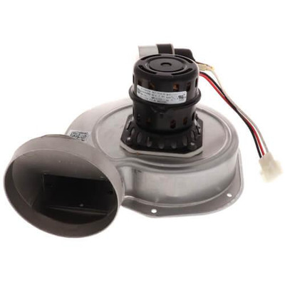  Trane BLW1320 Blower Assembly 2-Stage 